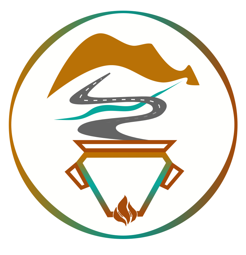 Journey Home Vitals logo